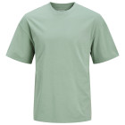 Iceberg Green